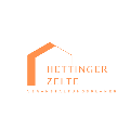 Hettinger Zelte